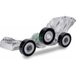 Ina Τεντωτήρας ιμάντα, Ιμάντας poly-V - 534 0243 10