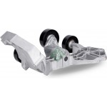 Ina Τεντωτήρας ιμάντα, Ιμάντας poly-V - 534 0243 10