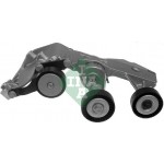 Ina Τεντωτήρας ιμάντα, Ιμάντας poly-V - 534 0244 10 Ina Τεντωτήρας ιμάντα, Ιμάντας poly-V - 534 0244 10