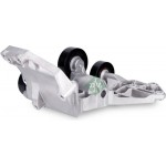 Ina Τεντωτήρας ιμάντα, Ιμάντας poly-V - 534 0244 10 Ina Τεντωτήρας ιμάντα, Ιμάντας poly-V - 534 0244 10