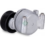 Ina Τεντωτήρας ιμάντα, Ιμάντας poly-V - 534 0249 10