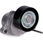 Ina Τεντωτήρας ιμάντα, Ιμάντας poly-V - 534 0250 10