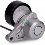 Ina Τεντωτήρας ιμάντα, Ιμάντας poly-V - 534 0250 10