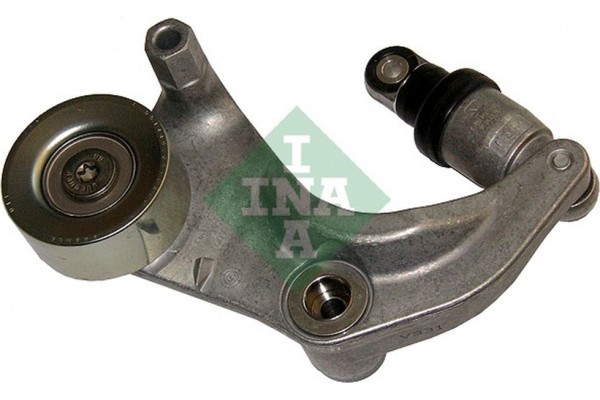 Ina Τεντωτήρας ιμάντα, Ιμάντας poly-V - 534 0251 10