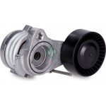 Ina Τεντωτήρας ιμάντα, Ιμάντας poly-V - 534 0252 10