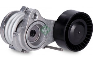 Ina Τεντωτήρας ιμάντα, Ιμάντας poly-V - 534 0252 10