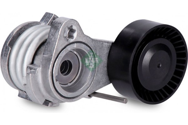 Ina Τεντωτήρας ιμάντα, Ιμάντας poly-V - 534 0252 10