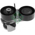 Ina Τεντωτήρας ιμάντα, Ιμάντας poly-V - 534 0253 10