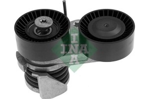 Ina Τεντωτήρας ιμάντα, Ιμάντας poly-V - 534 0253 10