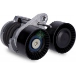 Ina Τεντωτήρας ιμάντα, Ιμάντας poly-V - 534 0253 10