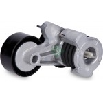 Ina Τεντωτήρας ιμάντα, Ιμάντας poly-V - 534 0253 10