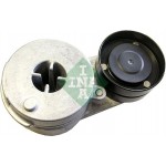 Ina Τεντωτήρας ιμάντα, Ιμάντας poly-V - 534 0256 10