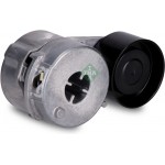 Ina Τεντωτήρας ιμάντα, Ιμάντας poly-V - 534 0256 10