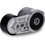 Ina Τεντωτήρας ιμάντα, Ιμάντας poly-V - 534 0256 10