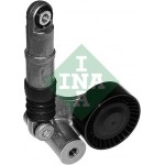 Ina Τεντωτήρας ιμάντα, Ιμάντας poly-V - 534 0257 10