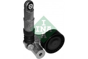 Ina Τεντωτήρας ιμάντα, Ιμάντας poly-V - 534 0257 10