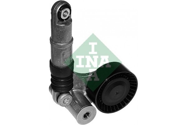 Ina Τεντωτήρας ιμάντα, Ιμάντας poly-V - 534 0257 10