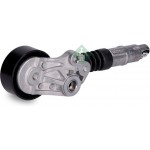 Ina Τεντωτήρας ιμάντα, Ιμάντας poly-V - 534 0257 10