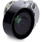 Ina Τεντωτήρας ιμάντα, Ιμάντας poly-V - 534 0269 10