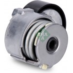 Ina Τεντωτήρας ιμάντα, Ιμάντας poly-V - 534 0269 10