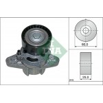 Ina Τεντωτήρας ιμάντα, Ιμάντας poly-V - 534 0271 10