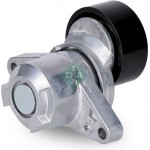 Ina Τεντωτήρας ιμάντα, Ιμάντας poly-V - 534 0271 10