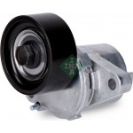 Ina Τεντωτήρας ιμάντα, Ιμάντας poly-V - 534 0271 10