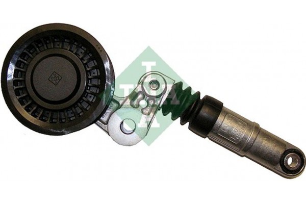 Ina Τεντωτήρας ιμάντα, Ιμάντας poly-V - 534 0278 10