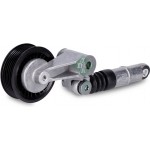 Ina Τεντωτήρας ιμάντα, Ιμάντας poly-V - 534 0278 10