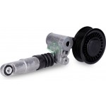 Ina Τεντωτήρας ιμάντα, Ιμάντας poly-V - 534 0278 10