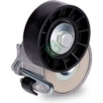 Ina Τεντωτήρας ιμάντα, Ιμάντας poly-V - 534 0280 10