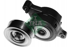 Ina Τεντωτήρας ιμάντα, Ιμάντας poly-V - 534 0287 10