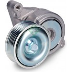 Ina Τεντωτήρας ιμάντα, Ιμάντας poly-V - 534 0287 10 Ina Τεντωτήρας ιμάντα, Ιμάντας poly-V - 534 0287 10