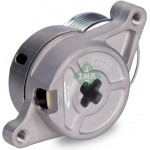 Ina Τεντωτήρας ιμάντα, Ιμάντας poly-V - 534 0287 10 Ina Τεντωτήρας ιμάντα, Ιμάντας poly-V - 534 0287 10