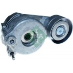 Ina Τεντωτήρας ιμάντα, Ιμάντας poly-V - 534 0288 10