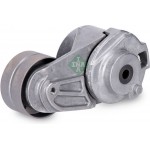 Ina Τεντωτήρας ιμάντα, Ιμάντας poly-V - 534 0288 10