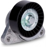 Ina Τεντωτήρας ιμάντα, Ιμάντας poly-V - 534 0290 10