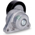 Ina Τεντωτήρας ιμάντα, Ιμάντας poly-V - 534 0290 10