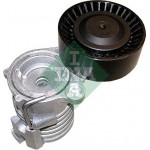 Ina Τεντωτήρας ιμάντα, Ιμάντας poly-V - 534 0296 10