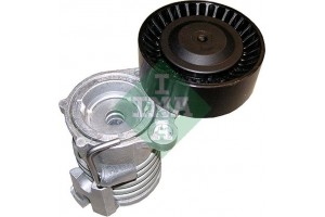 Ina Τεντωτήρας ιμάντα, Ιμάντας poly-V - 534 0296 10