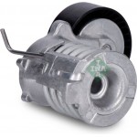 Ina Τεντωτήρας ιμάντα, Ιμάντας poly-V - 534 0296 10