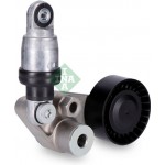 Ina Τεντωτήρας ιμάντα, Ιμάντας poly-V - 534 0297 10