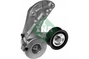 Ina Τεντωτήρας ιμάντα, Ιμάντας poly-V - 534 0307 10