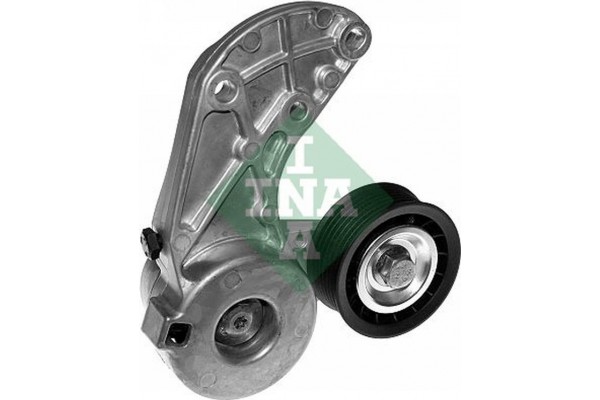 Ina Τεντωτήρας ιμάντα, Ιμάντας poly-V - 534 0307 10