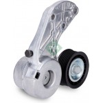 Ina Τεντωτήρας ιμάντα, Ιμάντας poly-V - 534 0307 10