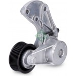 Ina Τεντωτήρας ιμάντα, Ιμάντας poly-V - 534 0307 10