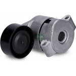 Ina Τεντωτήρας ιμάντα, Ιμάντας poly-V - 534 0308 10