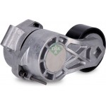 Ina Τεντωτήρας ιμάντα, Ιμάντας poly-V - 534 0308 10