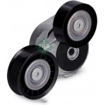 Ina Τεντωτήρας ιμάντα, Ιμάντας poly-V - 534 0309 10