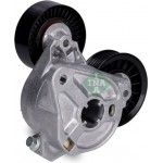 Ina Τεντωτήρας ιμάντα, Ιμάντας poly-V - 534 0309 10